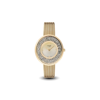 ساعت مچی لاکسمی LAXMI کد 8033-1